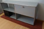 photo : /lib/produits/OC008 Argent mat 035/dsc05981.jpg